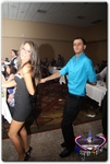 Filename=IMG_6538.jpg
Filesize=147KiB
Dimensions=405x600
Date added=Aug 29, 2011 IMG_6538.jpg