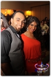 Filename=IMG_6551.jpg
Filesize=138KiB
Dimensions=405x600
Date added=Aug 29, 2011 IMG_6551.jpg