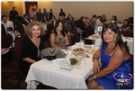 Filename=IMG_6555.jpg
Filesize=273KiB
Dimensions=799x538
Date added=Aug 29, 2011 IMG_6555.jpg