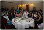 Filename=IMG_6556.jpg
Filesize=272KiB
Dimensions=799x538
Date added=Aug 29, 2011 IMG_6556.jpg