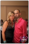 Filename=IMG_6568.jpg
Filesize=118KiB
Dimensions=405x600
Date added=Aug 29, 2011 IMG_6568.jpg
