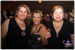 Filename=IMG_6576.jpg
Filesize=249KiB
Dimensions=799x538
Date added=Aug 29, 2011 IMG_6576.jpg