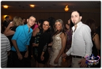 Filename=IMG_6589.jpg
Filesize=229KiB
Dimensions=799x538
Date added=Aug 29, 2011 IMG_6589.jpg