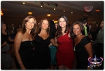 Filename=IMG_6591.jpg
Filesize=213KiB
Dimensions=799x538
Date added=Aug 29, 2011 IMG_6591.jpg