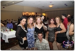 Filename=IMG_6600.jpg
Filesize=312KiB
Dimensions=799x538
Date added=Aug 29, 2011 IMG_6600.jpg