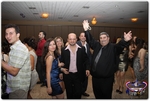Filename=IMG_6605.jpg
Filesize=278KiB
Dimensions=799x538
Date added=Aug 29, 2011 IMG_6605.jpg