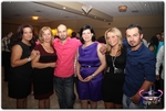 Filename=IMG_6608.jpg
Filesize=257KiB
Dimensions=799x538
Date added=Aug 29, 2011 IMG_6608.jpg