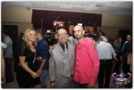 Filename=IMG_6609.jpg
Filesize=265KiB
Dimensions=799x538
Date added=Aug 29, 2011 IMG_6609.jpg