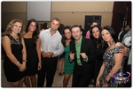 Filename=IMG_6611.jpg
Filesize=270KiB
Dimensions=799x538
Date added=Aug 29, 2011 IMG_6611.jpg