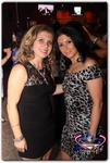 Filename=IMG_6614.jpg
Filesize=158KiB
Dimensions=405x600
Date added=Aug 29, 2011 IMG_6614.jpg