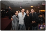 Filename=IMG_6617.jpg
Filesize=242KiB
Dimensions=799x538
Date added=Aug 29, 2011 IMG_6617.jpg