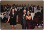 Filename=IMG_6619.jpg
Filesize=255KiB
Dimensions=799x538
Date added=Aug 29, 2011 IMG_6619.jpg