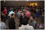 Filename=IMG_6620.jpg
Filesize=280KiB
Dimensions=799x538
Date added=Aug 29, 2011 IMG_6620.jpg