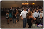 Filename=IMG_6622.jpg
Filesize=265KiB
Dimensions=799x538
Date added=Aug 29, 2011 IMG_6622.jpg