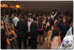 Filename=IMG_6623.jpg
Filesize=228KiB
Dimensions=799x538
Date added=Aug 29, 2011 IMG_6623.jpg