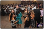 Filename=IMG_6624.jpg
Filesize=260KiB
Dimensions=799x538
Date added=Aug 29, 2011 IMG_6624.jpg