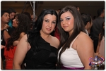 Filename=IMG_6629.jpg
Filesize=241KiB
Dimensions=799x538
Date added=Aug 29, 2011 IMG_6629.jpg