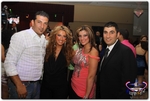 Filename=IMG_6631.jpg
Filesize=256KiB
Dimensions=799x538
Date added=Aug 29, 2011 IMG_6631.jpg