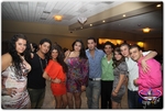 Filename=IMG_6633.jpg
Filesize=309KiB
Dimensions=799x538
Date added=Aug 29, 2011 IMG_6633.jpg
