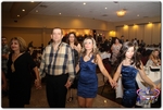 Filename=IMG_6646.jpg
Filesize=288KiB
Dimensions=799x538
Date added=Aug 29, 2011 IMG_6646.jpg