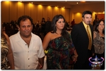 Filename=IMG_6648.jpg
Filesize=267KiB
Dimensions=799x538
Date added=Aug 29, 2011 IMG_6648.jpg