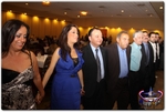Filename=IMG_6650.jpg
Filesize=254KiB
Dimensions=799x538
Date added=Aug 29, 2011 IMG_6650.jpg