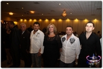 Filename=IMG_6654.jpg
Filesize=236KiB
Dimensions=799x538
Date added=Aug 29, 2011 IMG_6654.jpg