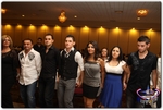 Filename=IMG_6655.jpg
Filesize=251KiB
Dimensions=799x538
Date added=Aug 29, 2011 IMG_6655.jpg