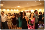 Filename=IMG_6657.jpg
Filesize=283KiB
Dimensions=799x538
Date added=Aug 29, 2011 IMG_6657.jpg