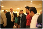 Filename=IMG_6659.jpg
Filesize=254KiB
Dimensions=799x538
Date added=Aug 29, 2011 IMG_6659.jpg