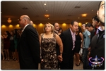 Filename=IMG_6660.jpg
Filesize=268KiB
Dimensions=799x538
Date added=Aug 29, 2011 IMG_6660.jpg