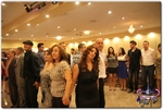 Filename=IMG_6661.jpg
Filesize=281KiB
Dimensions=799x538
Date added=Aug 29, 2011 IMG_6661.jpg