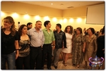 Filename=IMG_6663.jpg
Filesize=270KiB
Dimensions=799x538
Date added=Aug 29, 2011 IMG_6663.jpg