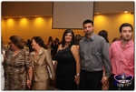 Filename=IMG_6664.jpg
Filesize=251KiB
Dimensions=799x538
Date added=Aug 29, 2011 IMG_6664.jpg