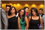 Filename=IMG_6665.jpg
Filesize=248KiB
Dimensions=799x538
Date added=Aug 29, 2011 IMG_6665.jpg