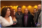 Filename=IMG_6666.jpg
Filesize=269KiB
Dimensions=799x538
Date added=Aug 29, 2011 IMG_6666.jpg