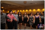 Filename=IMG_6667.jpg
Filesize=268KiB
Dimensions=799x538
Date added=Aug 29, 2011 IMG_6667.jpg