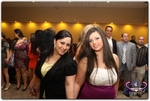 Filename=IMG_6673.jpg
Filesize=267KiB
Dimensions=799x538
Date added=Aug 29, 2011 IMG_6673.jpg