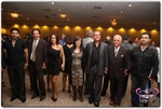Filename=IMG_6679.jpg
Filesize=291KiB
Dimensions=799x538
Date added=Aug 29, 2011 IMG_6679.jpg