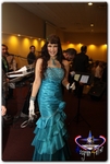 Filename=IMG_6689.jpg
Filesize=144KiB
Dimensions=405x600
Date added=Aug 29, 2011 IMG_6689.jpg