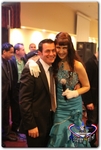 Filename=IMG_6690.jpg
Filesize=144KiB
Dimensions=405x600
Date added=Aug 29, 2011 IMG_6690.jpg