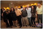Filename=IMG_6703.jpg
Filesize=291KiB
Dimensions=799x538
Date added=Aug 29, 2011 IMG_6703.jpg