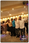 Filename=IMG_6710.jpg
Filesize=164KiB
Dimensions=405x600
Date added=Aug 29, 2011 IMG_6710.jpg
