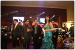 Filename=IMG_6712.jpg
Filesize=266KiB
Dimensions=799x538
Date added=Aug 29, 2011 IMG_6712.jpg