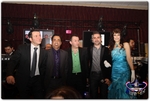 Filename=IMG_6713.jpg
Filesize=240KiB
Dimensions=799x538
Date added=Aug 29, 2011 IMG_6713.jpg