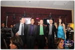 Filename=IMG_6714.jpg
Filesize=276KiB
Dimensions=799x538
Date added=Aug 29, 2011 IMG_6714.jpg