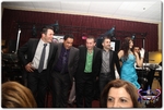 Filename=IMG_6715.jpg
Filesize=268KiB
Dimensions=799x538
Date added=Aug 29, 2011 IMG_6715.jpg