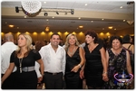 Filename=IMG_6726.jpg
Filesize=273KiB
Dimensions=799x538
Date added=Aug 29, 2011 IMG_6726.jpg