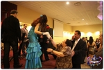 Filename=IMG_6727.jpg
Filesize=287KiB
Dimensions=799x538
Date added=Aug 29, 2011 IMG_6727.jpg