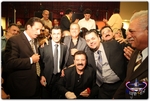 Filename=IMG_6744.jpg
Filesize=289KiB
Dimensions=799x538
Date added=Aug 29, 2011 IMG_6744.jpg